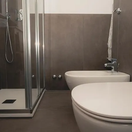 Residenza Ritorno Al Passato