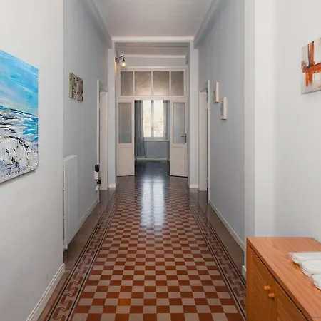 Residenza Ritorno Al Passato