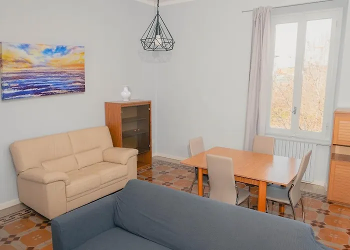 Residenza Ritorno Al Passato Bergamo