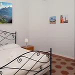 شقة Residenza Ritorno Al Passato *