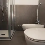 Residenza Ritorno Al Passato