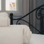 Residenza Ritorno Al Passato شقة *