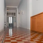 Residenza Ritorno Al Passato شقة *